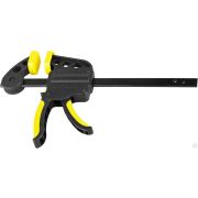 Струбцина HERCULES-P HP-15/6 пистолетная 150/60 мм, STAYER