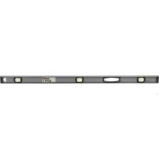 Усиленный двутавровый уровень STAYER I-PROLevel 1200 мм