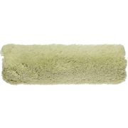 Ролик фасадный SYNTEX ПОЛИАКРИЛ малярный, ворс 18 мм, бюгель 8 мм, 58х240 мм, STAYER Profi