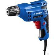 Безударная дрель, серия Профессионал ЗУБР 420 Вт