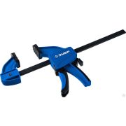 Струбцина ППС-150/85 пистолетная 150/85 мм, ЗУБР