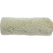 Ролик SYNTEX ПОЛИАКРИЛ малярный, ворс 12 мм, бюгель 6 мм, 30х150 мм, STAYER Master