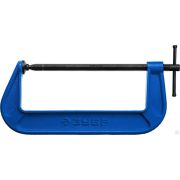 Струбцина ПСС-300 тип G 300 мм, ЗУБР