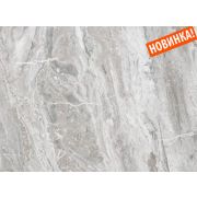 ЛДСП 1830х2750х16 мм Кайлас (гладкий шёлк SM)