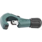 Труборез для меди и алюминия KRAFTOOL CX-700 3-35 мм