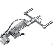 Инструмент для натяжения и резки стальной ленты ЗУБР ИНВ-20