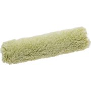 Мини-ролик SYNTEX ПОЛИАКРИЛ малярный, ворс 12 мм, бюгель 6 мм, 15х110 мм, STAYER Master