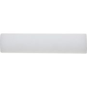 Мини-ролик МЕЛКИЙ ПОРОЛОН малярный, бюгель 6 мм, 35х160 мм, STAYER Master