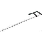 Струбцина тип F 1000/120 мм, KRAFTOOL MF 1000/120