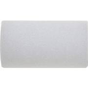 Мини-ролик МЕЛКИЙ ПОРОЛОН малярный, бюгель 6 мм, 35х70 мм, STAYER Master