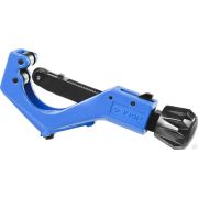 Труборез для меди и алюминия ЗУБР ЭКСПЕРТ-50 6-50 мм