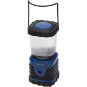 Светильник ЗУБР светодиодный кемпинговый, 3 режима, 3хD, 3Вт 150Лм