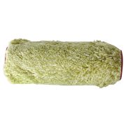 Ролик УНИВЕРСАЛ СИНТЕКС малярный, полиакрил, бюгель 8 мм, 48х180 мм, ЗУБР Эксперт