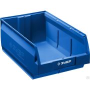 ЛСК-38 лоток складской 38 л ЗУБР