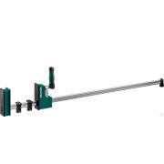 Струбцина корпусная EK-1000/95 1000/95 мм, KRAFTOOL