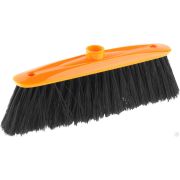 Щетка DEXX для пола, пластиковая, распушенная щетина