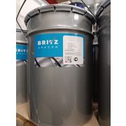 Краска БТ-177 18кг