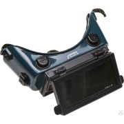 Очки STAYER PROFESSIONAL газосварщика, защитные панорамные