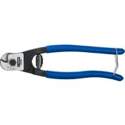 Тросорез цельнокованный ЗУБР КАТРАН d 4 / 200 мм