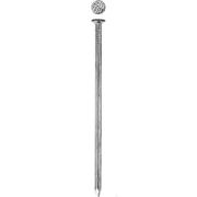 Гвозди строительные ГОСТ 4028-63, 100 х 40 мм, 5 кг, ЗУБР