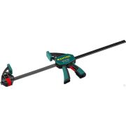 Струбцина GP-900/85 пистолетная 900/85 мм, KRAFTOOL