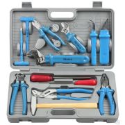 Набор диэлектрического инструмента НИЗ 13 шт