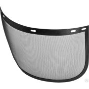 Сменная сетка ЗУБР МАСТЕР размер 200х400 мм