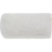 Мини-ролик VELOUR малярный, ворс 4 мм, бюгель 6 мм, 15х50 мм, STAYER Master