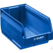 ЛСК-5 лоток складской 5 л ЗУБР