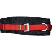 Эверест удерживающая привязь, ЗУБР