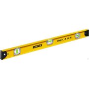 Двутавровый уровень STAYER I-Bar180 800 мм