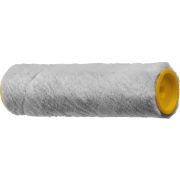 Ролик сменный VELUR 40, 180 мм, d=40 мм, ворс 4 мм, ручка d=6 мм, STAYER