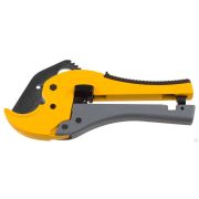 Труборез автоматический по металлопластиковым и пластиковым трубам STAYER PROFI до 42 мм