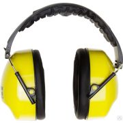 Защитные наушники STAYER MASTER защита до 105дБ