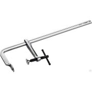 Струбцина КС-500/120 тип F 500/120 мм, ЗУБР