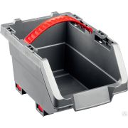 Лоток для хранения KETER Сlickbin 28 л