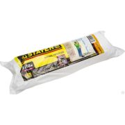 Пленка STAYER STANDARD защитная укрывочная, HDPE, в рулоне, 7 мкм, 2 х 50 м
