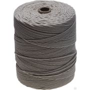 Шпагат каменщика STAYER хлопковый, 500 м