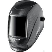 Маска сварщика ЗУБР Спектр 5-13 Хамелеон, затемнение 3/5-8/9-13