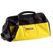 Сумка STAYER MASTER нейлоновая для инструмента, 20 карманов, 40см
