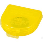 Лезвие OLFA круговое из нержавеющей стали для PRC-2, 18х0,3 мм, 2 шт