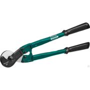 Тросорез профессиональный, 600 мм KRAFTOOL WR-800