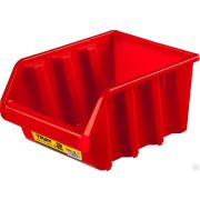 Лоток для хранения TRAY-2 5 л STAYER