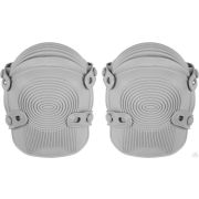 Наколенники ЗУБР ЭКСПЕРТ влагостойкие