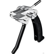 Инструмент для натяжения и резки стальной ленты KRAFTOOL BT-20 Transformer