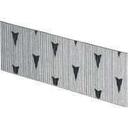 Шпильки гвозди для пневматического нейлера, 10 000 шт ЗУБР P06 20 мм