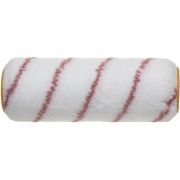 Ролик NYLON ПОЛИАМИД малярный, ворс 12 мм, бюгель 8 мм, 48х180 мм, STAYER Profi