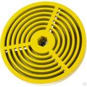 Основание-державка STAYER PROFESSIONAL для кольцевых коронок 33345-xx