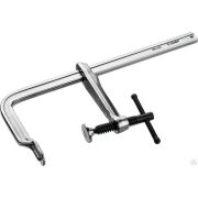 Струбцина КС-300/120 тип F 300/120 мм, ЗУБР