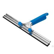 Стеклоочиститель ЗУБР ЭКСПЕРТ оконный, 250 мм